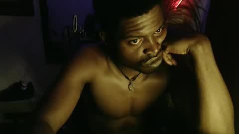 brayan1111x online show from 05-15-26, 07:59