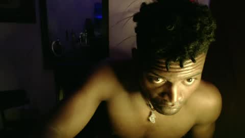 brayan1111x online show from 06-19-26, 02:38