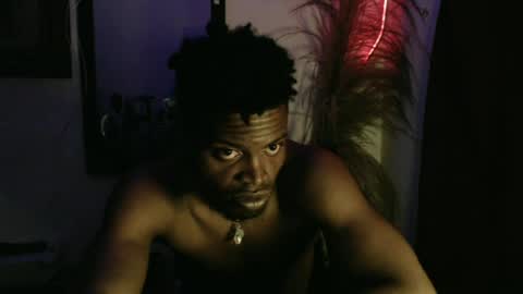 brayan1111x online show from 06-24-26, 01:26