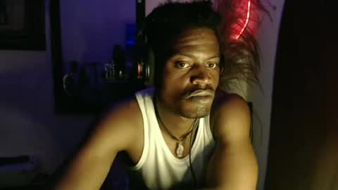 brayan1111x online show from 06-25-26, 11:09