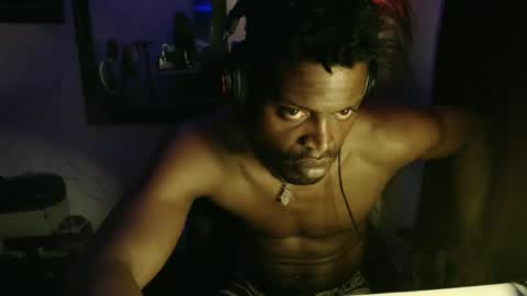 brayan1111x online show from 06-27-26, 01:10