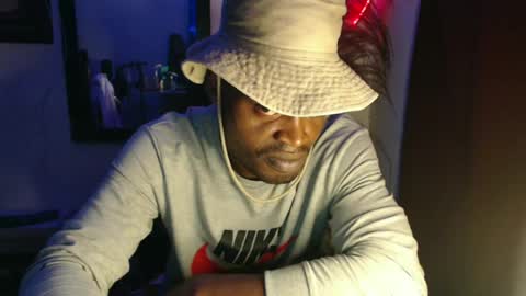 brayan1111x online show from 06-29-26, 03:24
