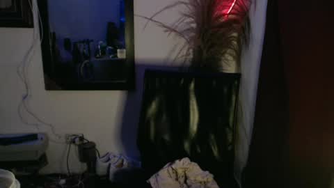 brayan1111x online show from 06-29-26, 02:50