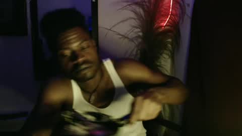 brayan1111x online show from 06-30-26, 03:18