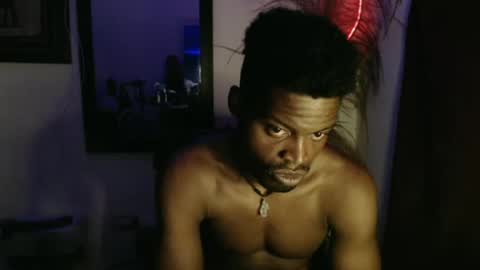 brayan1111x online show from 07-01-26, 12:12