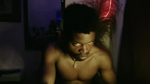 brayan1111x online show from 07-02-26, 03:23