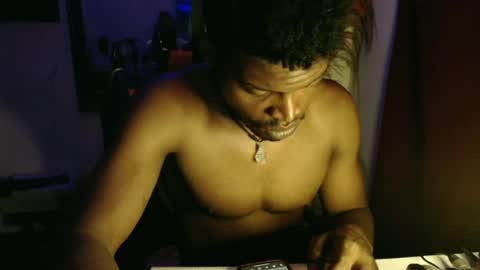 brayan1111x online show from 07-02-26, 11:22