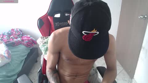 Snapshot of brayan_chevignon chatting on 11-20-25, 05:34 brayan_chevignon online show from 11-20-25, 05:34