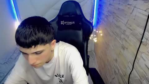 BRAYAN online show from 12-05-24, 06:00