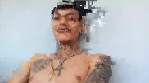 BrYNT online show from 11-09-25, 09:13