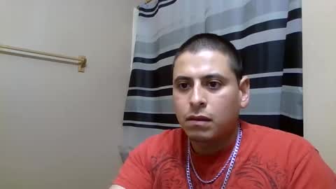 brayden6044 online show from 04-23-26, 01:35