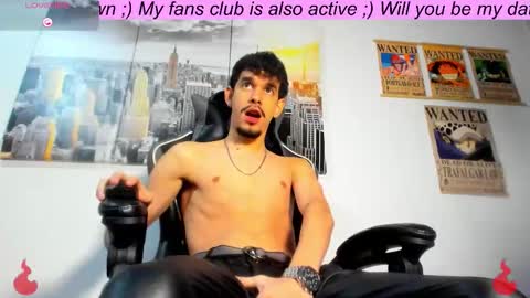 brayhambrown online show from 02-14-26, 02:30