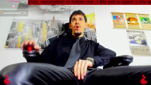 brayhambrown online show from 03-25-26, 02:17