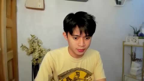 brazeen online show from 09-12-25, 11:43