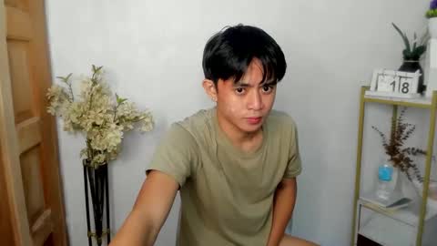 brazeen online show from 09-18-25, 05:04