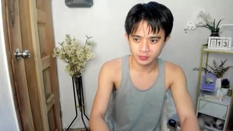 brazeen online show from 11-14-25, 04:00