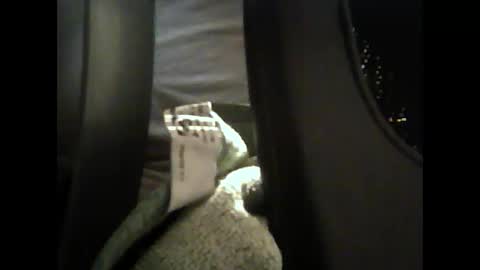 brazil_meets_germany online show from 10-07-25, 09:28