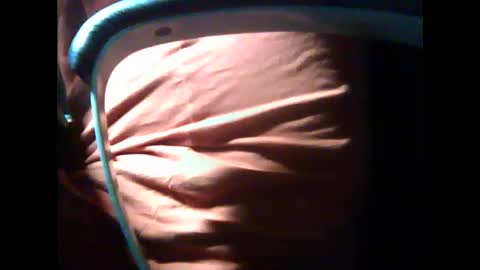 brazil_meets_germany online show from 12-14-25, 09:19