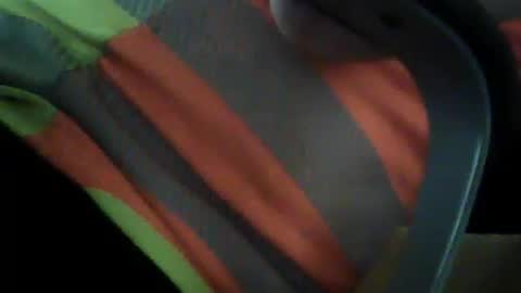 brazil_meets_germany online show from 07-16-26, 06:36