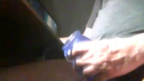 brazil_meets_germany online show from 07-26-26, 07:54