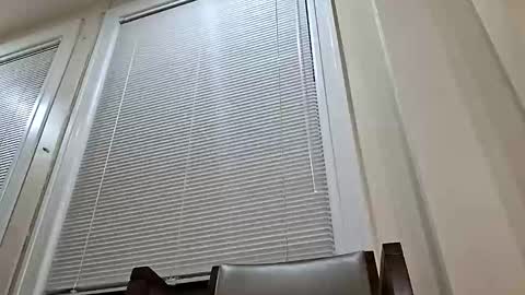 Snapshot of brazilaveaux chatting on 10-20-25, 06:58 brazilaveaux online show from 10-20-25, 06:58