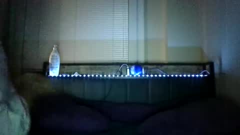 brazilaveaux online show from 12-23-25, 10:13