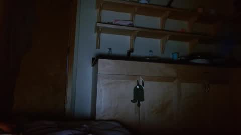 brazilaveaux online show from 02-11-26, 01:32