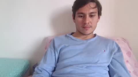 Snapshot of brazilboy2026 chatting on 10-22-25, 03:45 brazilboy2026 online show from 10-22-25, 03:45