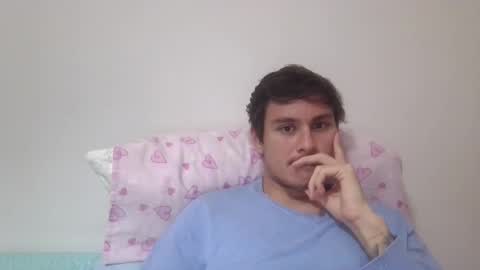 Snapshot of brazilboy2026 chatting on 10-23-25, 07:56 brazilboy2026 online show from 10-23-25, 07:56