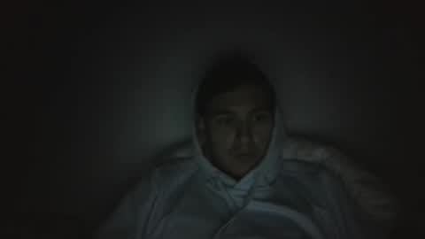 Snapshot of brazilboy2026 chatting on 11-26-25, 05:47 brazilboy2026 online show from 11-26-25, 05:47