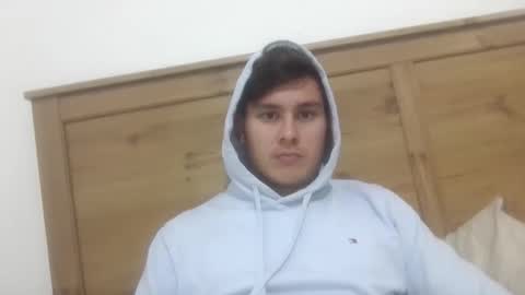 Snapshot of brazilboy2026 chatting on 03-23-26, 05:06 brazilboy2026 online show from 03-23-26, 05:06