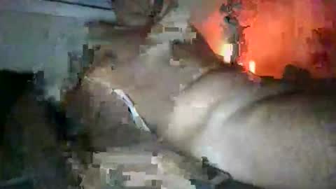 Snapshot of brazileirooo1 chatting on 10-20-25, 01:28 brazileirooo1 online show from 10-20-25, 01:28