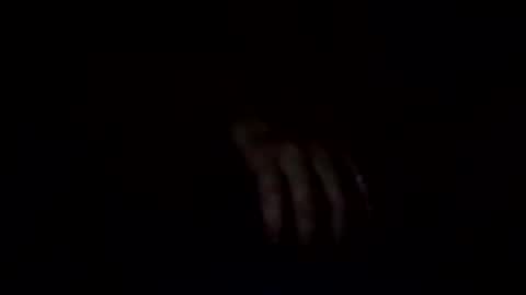 Snapshot of brazilfit420 chatting on 10-06-25, 02:03 hard like rock online show from 10-06-25, 02:03