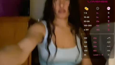 braziliancheeks online show from 06-30-26, 04:30