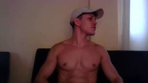 braziliangoodboy online show from 02-23-26, 09:23