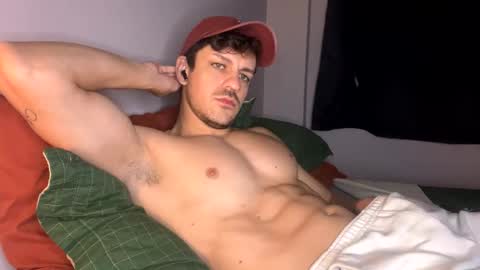 braziliangoodboy online show from 05-13-26, 03:04
