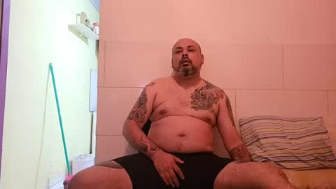 Snapshot of brazilianmentattoo chatting on 08-06-26, 05:42 brazilianmentattoo online show from 08-06-26, 05:42