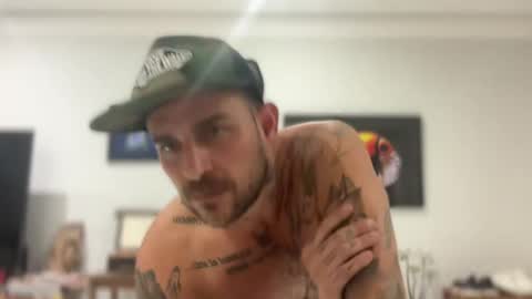 LostAndFoundinBrazil online show from 12-02-24, 03:47