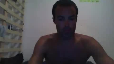 brazilmandem666 online show from 07-20-26, 09:39