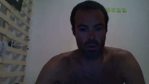 brazilmandem666 online show from 07-25-26, 09:23