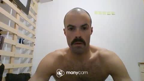 brazilsexymanz online show from 03-24-26, 10:04