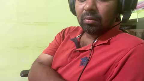 Snapshot of brazzerslover chatting on 01-30-25, 03:19 dont tell me u like to see me if you cant follow me online show from 01-30-25, 03:19