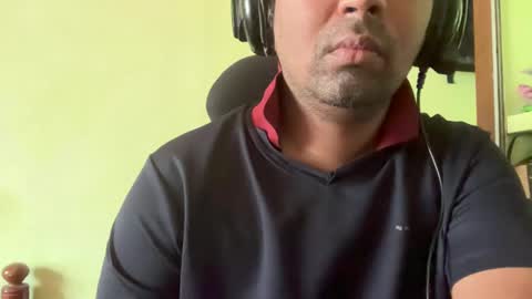Snapshot of brazzerslover chatting on 02-19-25, 06:11 dont tell me u like to see me if you cant follow me online show from 02-19-25, 06:11