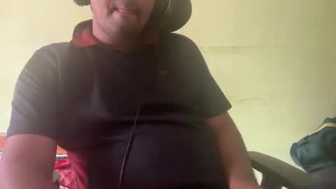 Snapshot of brazzerslover chatting on 02-19-25, 09:17 dont tell me u like to see me if you cant follow me online show from 02-19-25, 09:17