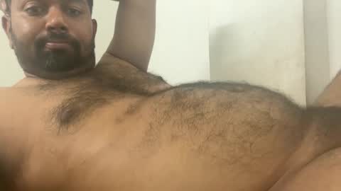 Snapshot of brazzerslover chatting on 10-11-25, 10:52 dont tell me u like to see me if you cant follow me online show from 10-11-25, 10:52
