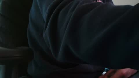 brazzzil91 online show from 02-09-26, 03:38