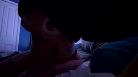 Snapshot of brbtakingashit chatting on 11-09-25, 03:38 Queentattoo online show from 11-09-25, 03:38