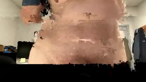 Snapshot of brcajunla58 chatting on 10-16-25, 10:49 brcajunla58 online show from 10-16-25, 10:49