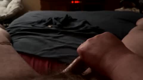 Snapshot of brdmkr chatting on 11-19-25, 03:45 brdmkr online show from 11-19-25, 03:45