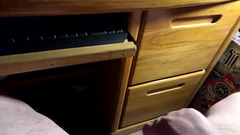 Snapshot of brdmkr chatting on 02-23-26, 10:34 brdmkr online show from 02-23-26, 10:34